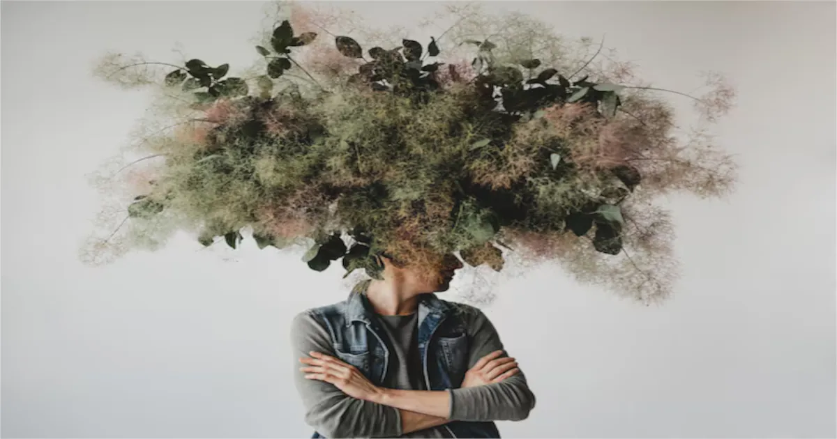 Understanding mental health': A Comprehensive Guide to Improving Well-being