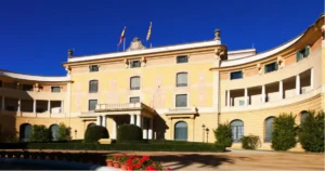 Flight to Dallas: Nikolas New Hope PA – A Vibrant Destination Worth Discovering