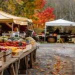 Oakhurst Market: A Hidden Gem for Food Lovers and Local Charm
