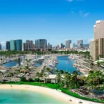 Pass a Grille Florida: A Hidden Gem on the Gulf Coast