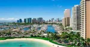 Pass a Grille Florida: A Hidden Gem on the Gulf Coast