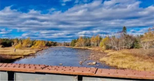 Exploring Pembine Wisconsin: Your Ultimate Guide to a Hidden Gem in the Northwoods