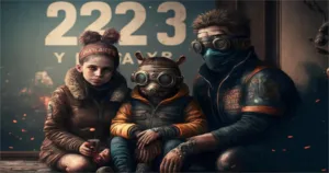 How to Fix Persona 4 Arena Ultimax Low FPS: A Comprehensive Guide