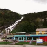 Exploring Phillipsburg MT: A Hidden Gem in the Heart of Montana