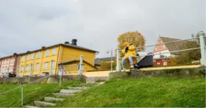 Exploring Pottsville AR: A Hidden Gem in the Heart of Arkansas