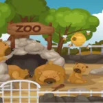 Discover the Racine Zoo: A Must-Visit Destination in Wisconsin