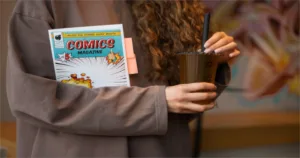 Read Invincible Comic Online: The Ultimate Guide to Accessing the Epic Series