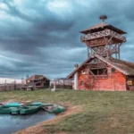 Riceville Iowa: A Hidden Gem in the Heart of the Midwest