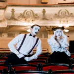 The Roosevelt Hyde Park Theater: A Historic Gem in the Heart of New York