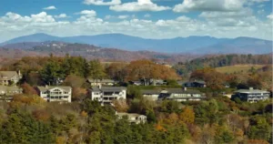 Discover Ruther Glen VA: A Hidden Gem in Caroline County