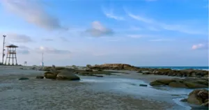 Discover the Charm of Sagamore Beach MA: A Hidden Gem on Cape Cod