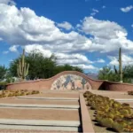 Santa Rita Park Tucson: A Hidden Gem for Nature Lovers and Outdoor Enthusiasts