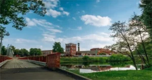 Discover Shippenville PA: A Hidden Gem in the Heart of Pennsylvania