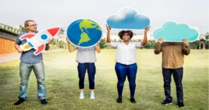 Social Health Determinants: Understanding What Shapes Health Beyond Healthcare