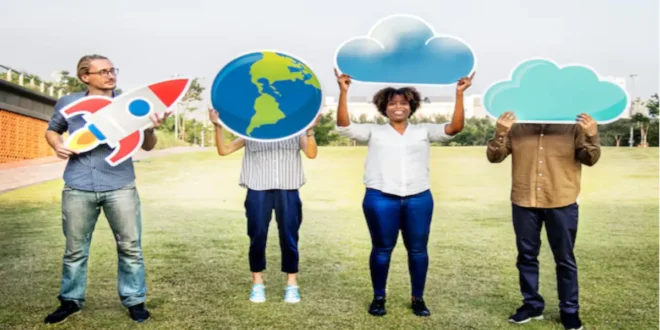 Social Health Determinants: Understanding What Shapes Health Beyond Healthcare