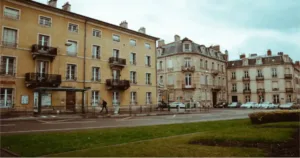 Exploring Souderton PA: A Comprehensive Guide to This Charming Town in Montgomery County