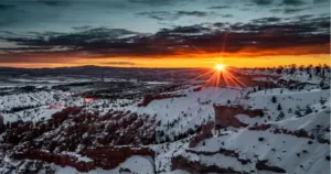 Discovering Stevensville Montana: A Hidden Gem in the Bitterroot Valley