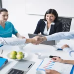 Sutter Health Organization: A Comprehensive Overview of Healthcare Excellence