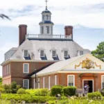 Discover Sylvania GA: A Hidden Gem in the Heart of the South