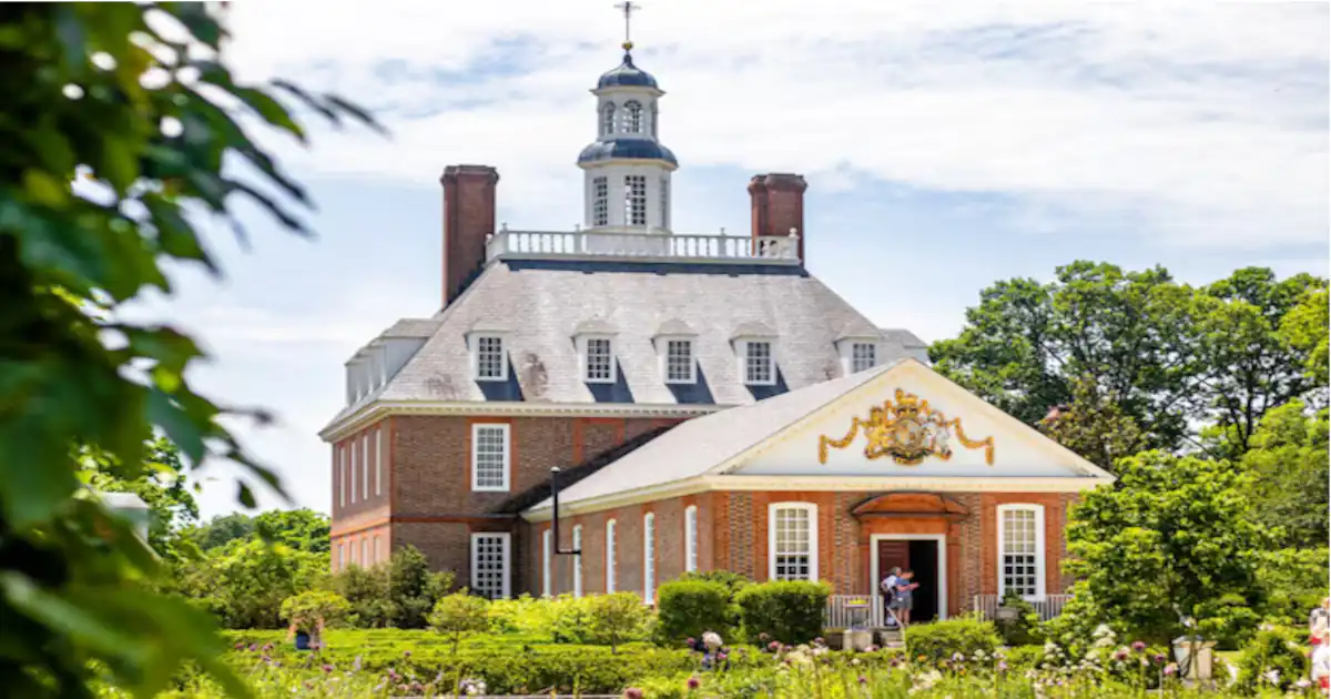 Discover Sylvania GA: A Hidden Gem in the Heart of the South