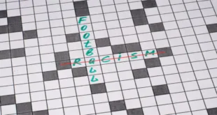 Two for an Opinion Crossword: Unlocking the Puzzle of Wordplay and Clues