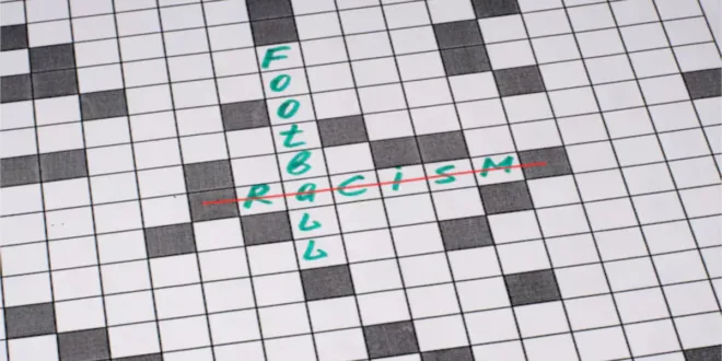 Two for an Opinion Crossword: Unlocking the Puzzle of Wordplay and Clues
