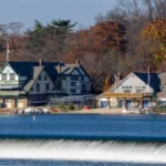 Discovering Waterville NY: A Hidden Gem in Upstate New York