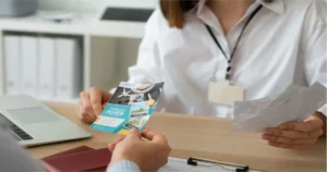 Where Health Card Renewal: A Step-by-Step Guide