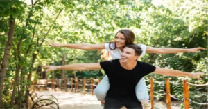 Where Health Meets Happiness: A Pathway to Holistic Well-being