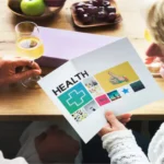WHO Health Equity Definition: Understanding and Implementing Health Equality Globally