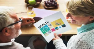 WHO Health Equity Definition: Understanding and Implementing Health Equality Globally