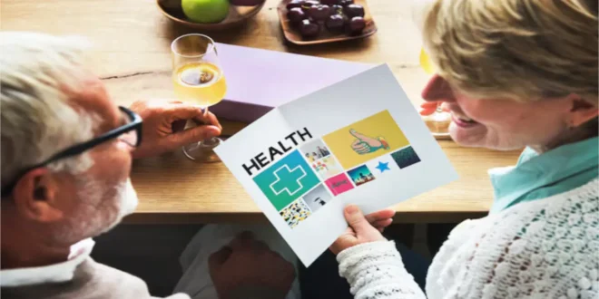 WHO Health Equity Definition: Understanding and Implementing Health Equality Globally