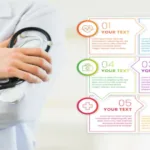 WHO Health Topics: A Comprehensive Guide to Global Health Matters