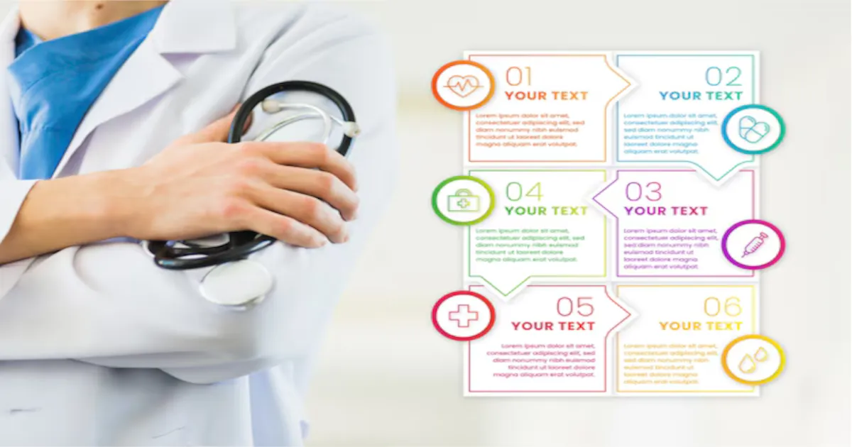 WHO Health Topics: A Comprehensive Guide to Global Health Matters