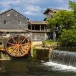Exploring Woodville Ohio: A Hidden Gem of the Buckeye State