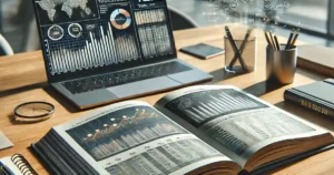 Understanding 9781071826904 Table 12.2: A Comprehensive Guide