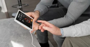 Discover the Benefits of Using ChiuVention’s Air Permeability Tester