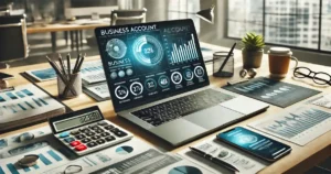 Smart Picks for a Business Account with Low Fees and High Benefits