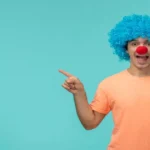 Clown World Twitter: Humor and Commentary in Modern Culture