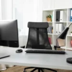 Maximising Space: Compact Office Desks for Small Businesses