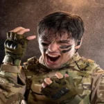 How to Play World War Heroes on PC
