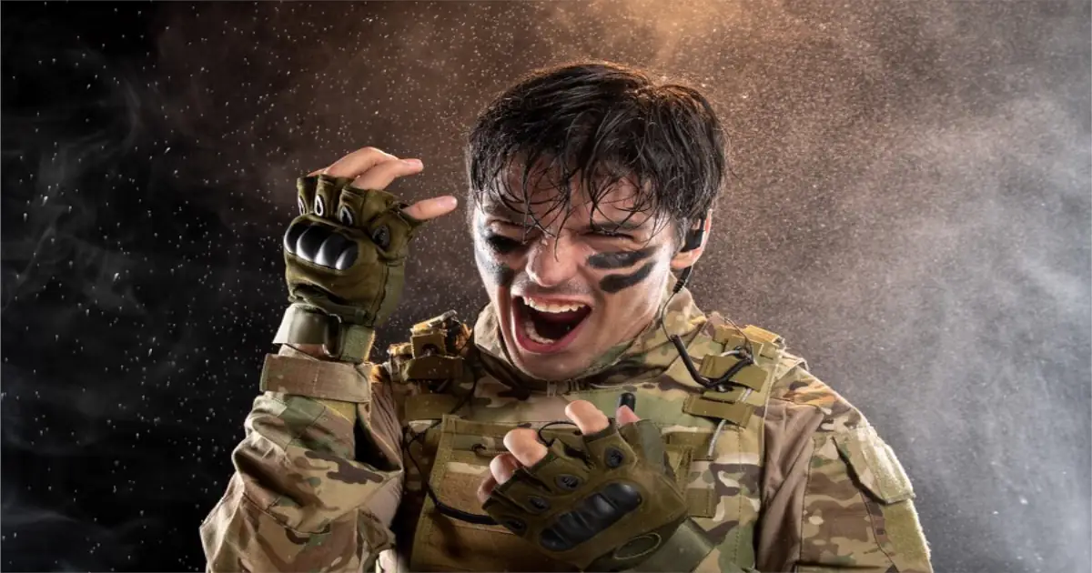 How to Play World War Heroes on PC