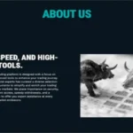 Oceaniasgroup.com Review: Discover New Opportunities in Global Markets with Ease and Assurance