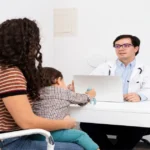 How To Find a Primary Care Physician | Step-by-Step Guide