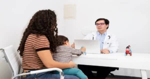 How To Find a Primary Care Physician | Step-by-Step Guide