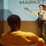 The Importance of Technical SEO Agencies in Improving Website Performance