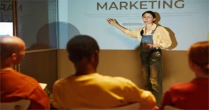 The Importance of Technical SEO Agencies in Improving Website Performance