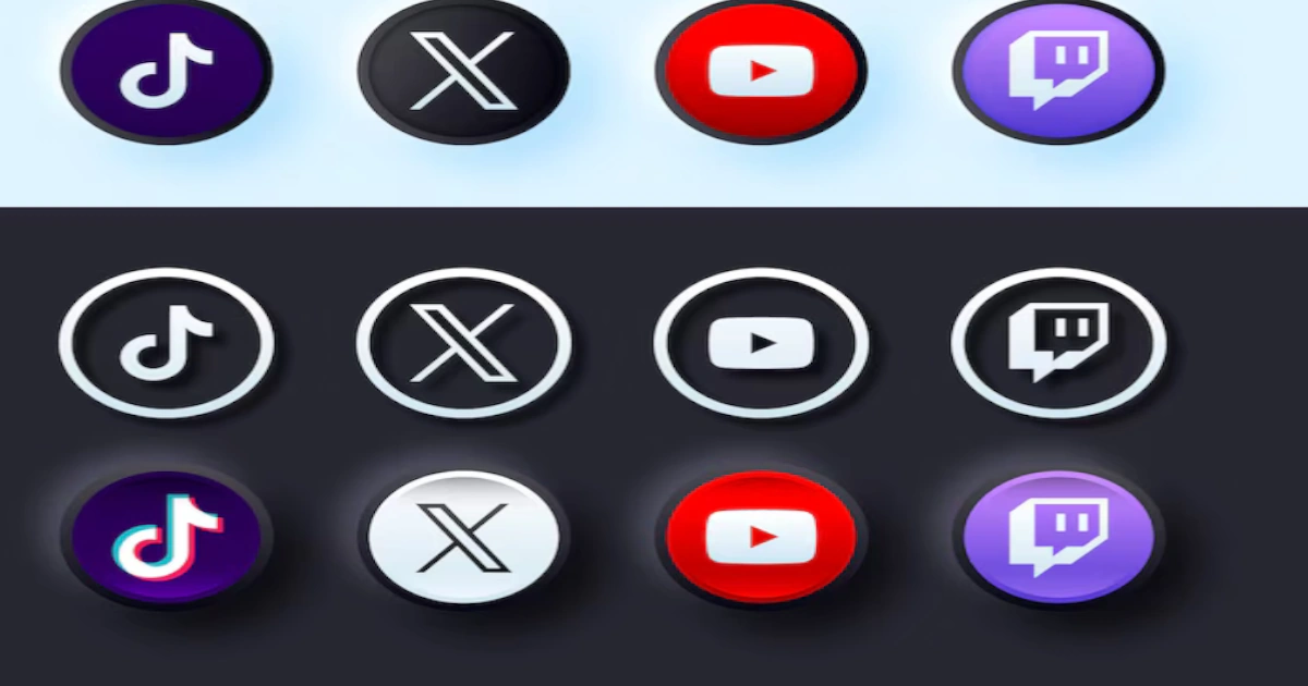 Why Is TikTok Getting Banned in the USA? Key Insights Inside