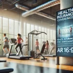 Will Health Insurance Pay for Gym Memberships? What You Need to Know