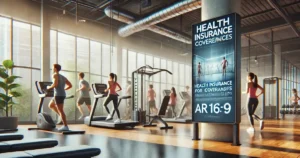 Will Health Insurance Pay for Gym Memberships? What You Need to Know